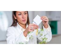 Cap Adrénaline Séance de Naturopathie à Cosnac près de Brive-la-Gaillarde