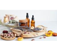 Cap Adrénaline Séance de Naturopathie à Querrien près de Quimperlé