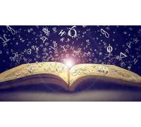 Cap Adrénaline Séance de Numérologie à Cosnac près de Brive-la-Gaillarde