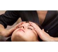 Cap Adrénaline Séance de réflexologie à Lescar près de Pau