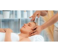 Cap Adrénaline Séance de réflexologie émotionnelle à Marnaz en Haute-Savoie près de Samoëns