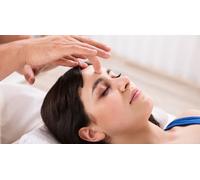 Cap Adrénaline Séance de réflexologie thaï à Salses-le-Château