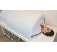 Cap Adrénaline Séance de Sauna Dôme à Cagnes-sur-Mer