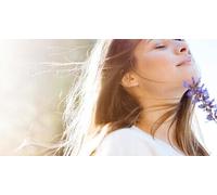 Cap Adrénaline Séance de sophrologie à Challans