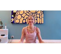 Cap Adrénaline Séance de yoga privée à Paris 16ème près du Bois de Boulogne