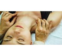 Cap Adrénaline Séance d'ostéopathie à Saint-Leu-la-Forêt