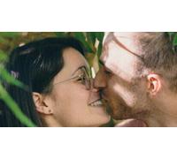 Cap Adrénaline Séance photo duo pour couple ou fratrie ou amis à Lille