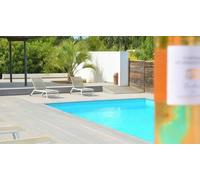 Cap Adrénaline Séjour à Eguilles près d'Aix-en-Provence