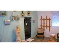 Cap Adrénaline Séjour à Grandcamp-Maisy près des Plages du Débarquement