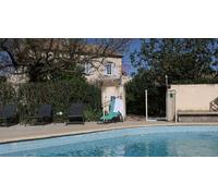 Cap Adrénaline Séjour à la découverte du vin de Tavel, près d'Avignon