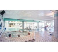 Cap Adrénaline Séjour à Mont Louis au sein du Parc naturel régional des Pyrénées catalanes