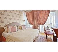 Cap Adrénaline Séjour dans un Hôtel de Charme à Bordeaux