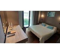 Cap Adrénaline Séjour découverte et romantique à Gradignan près de Bordeaux