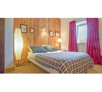 Cap Adrénaline Séjour détente en Gîte au sein du Parc naturel régional des Grands Causses