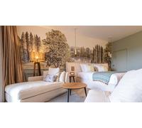 Cap Adrénaline Séjour détente et SPA dans un hôtel 4* à Lauzerte