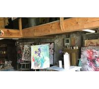 Cap Adrénaline Séjour DIY à Bouteilles-Saint-Sébastien au coeur du Périgord