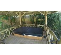 Cap Adrénaline Séjour en amoureux à Gujan-Mestras