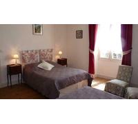 Cap Adrénaline Séjour en Bed & Breakfast à Mont-Disse