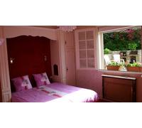 Cap Adrénaline Séjour en chambre d'hôtes à Camaret-sur-Mer en presqu'île de Crozon