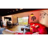 Cap Adrénaline Séjour en gîte dans les Pyrénées près de Carcassonne