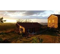 Cap Adrénaline Séjour en gîtes à Lafarre au coeur de l'ardeche