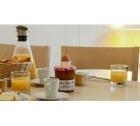 Cap Adrénaline Séjour en hôtel à Divonne-les-Bains près de Genève