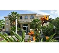 Cap Adrénaline Séjour en hôtel à la découverte de Sanary sur Mer