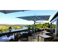 Cap Adrénaline Séjour en hôtel spa 4 étoiles à Rolleboise proche de Giverny