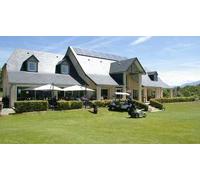 Cap Adrénaline Séjour golf au Domaine du Golf de Bigorre près de Tarbes