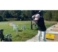 Cap Adrénaline Séjour Golf et Dégustation dans le Médoc près de Soulac-sur-Mer