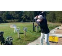 Cap Adrénaline Séjour Golf et Dégustation dans le Médoc près de Soulac-sur-Mer