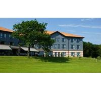 Cap Adrénaline Séjour golf et détente à Saint-Omer