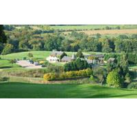 Cap Adrénaline Séjour golf et gourmand près de Caen