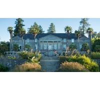 Cap Adrénaline Séjour golf et multi-activités à Quimper