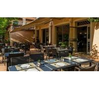 Cap Adrénaline Séjour gourmand à Aubagne