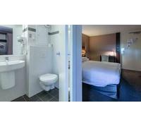 Cap Adrénaline Séjour gourmand à Bourg-lès-Valence