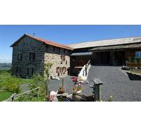 Cap Adrénaline Séjour gourmand à Lafarre en Ardèche