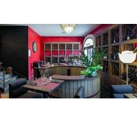 Cap Adrénaline Séjour gourmand à Pézenas près de Béziers