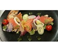 Cap Adrénaline Séjour gourmand à Saint-Thégonnec près de Morlaix