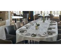 Cap Adrénaline Séjour gourmand à Salon-de-Provence