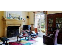 Cap Adrénaline Séjour gourmand à Saulces-Monclin près de Charleville-Mézières