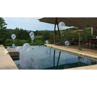 Cap Adrénaline Séjour gourmand à St André de Roquelongue près de Narbonne