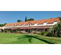 Cap Adrénaline Séjour gourmand dans un hôtel de charme à Saint-Raphaël