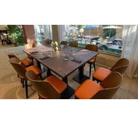 Cap Adrénaline Séjour Gourmand en hôtel 3 *à Carnac