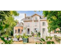 Cap Adrénaline Séjour Histoire et nature au château près de Cholet