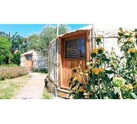 Cap Adrénaline Séjour insolite à Barjac dans le Gard