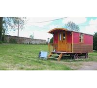 Cap Adrénaline Séjour insolite à Évaux-les-Bains près de Montluçon