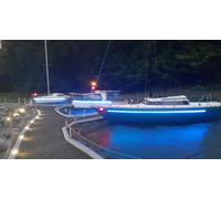 Cap Adrénaline Séjour insolite à Exideuil-sur-Vienne près de Limoges