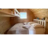 Cap Adrénaline Séjour insolite à Morville sur Andelle au cœur de la Vallée de l'Andelle