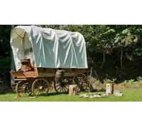 Cap Adrénaline Séjour insolite à Scaër près de Quimper